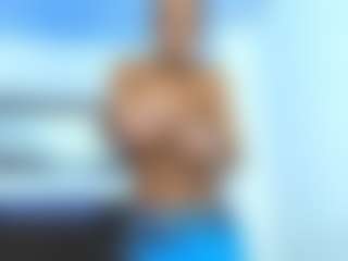 hotboyluxeet's Live Sex Cam Show