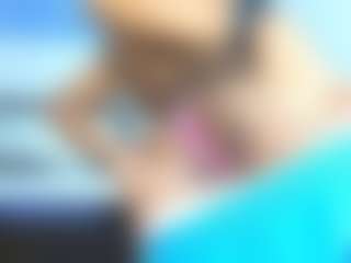 hotboyluxeet's Live Sex Cam Show