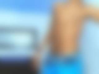 hotboyluxeet's Live Sex Cam Show