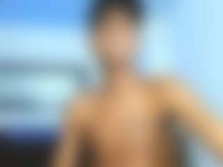 hotboyluxeet's Live Sex Cam Show