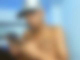 hotboyluxeet's Live Sex Cam Show