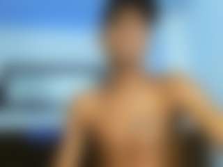 hotboyluxeet's Live Sex Cam Show
