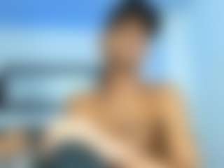 hotboyluxeet's Live Sex Cam Show