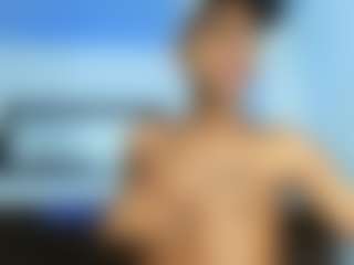 hotboyluxeet's Live Sex Cam Show