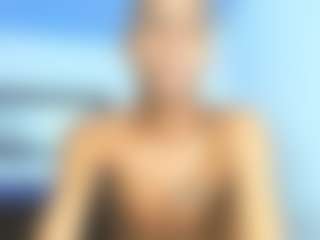 hotboyluxeet's Live Sex Cam Show