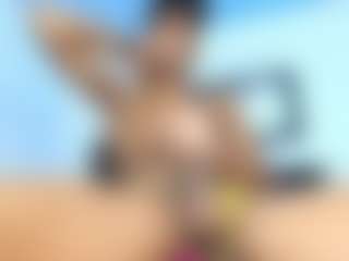 hotboyluxeet's Live Sex Cam Show