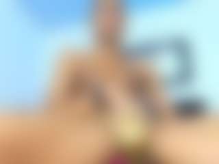 hotboyluxeet's Live Sex Cam Show