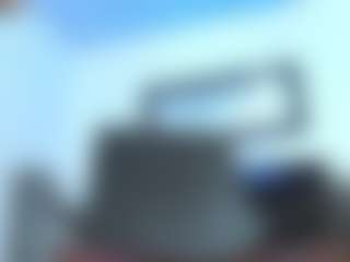 hotboyluxeet's Live Sex Cam Show