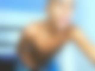 hotboyluxeet's Live Sex Cam Show