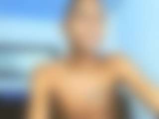 hotboyluxeet's Live Sex Cam Show