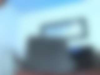 hotboyluxeet's Live Sex Cam Show