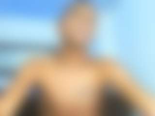 hotboyluxeet's Live Sex Cam Show
