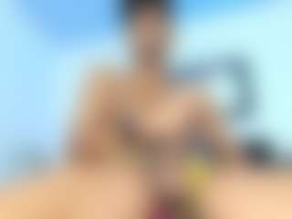 hotboyluxeet's Live Sex Cam Show