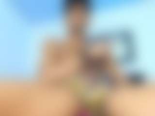 hotboyluxeet's Live Sex Cam Show