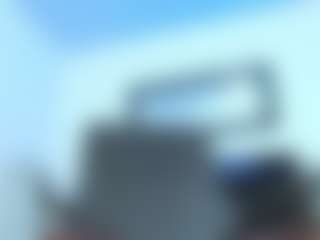hotboyluxeet's Live Sex Cam Show