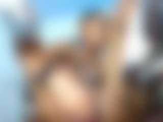 hotboyluxeet's Live Sex Cam Show