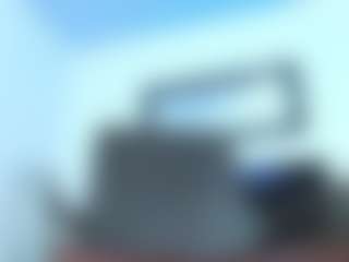 hotboyluxeet's Live Sex Cam Show