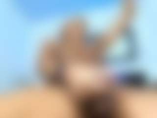 hotboyluxeet's Live Sex Cam Show