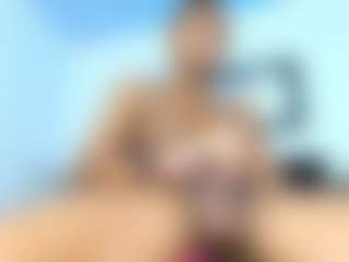 hotboyluxeet's Live Sex Cam Show