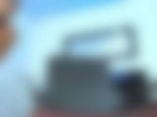 hotboyluxeet's Live Sex Cam Show