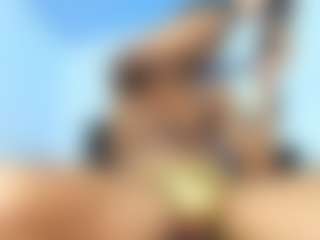 hotboyluxeet's Live Sex Cam Show