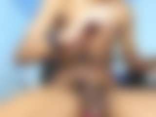 hotboyluxeet's Live Sex Cam Show