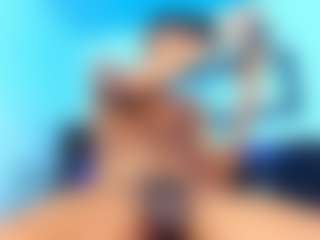 hotboyluxeet's Live Sex Cam Show