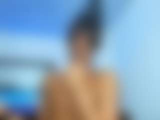 hotboyluxeet's Live Sex Cam Show