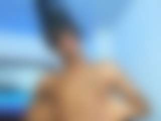 hotboyluxeet's Live Sex Cam Show