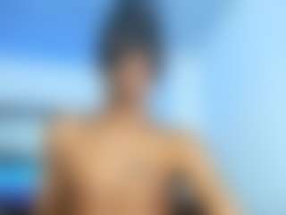 hotboyluxeet's Live Sex Cam Show