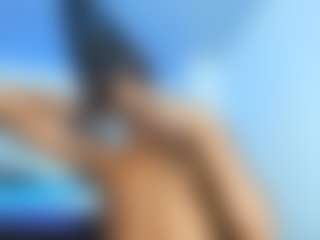 hotboyluxeet's Live Sex Cam Show