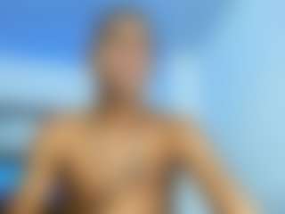 hotboyluxeet's Live Sex Cam Show