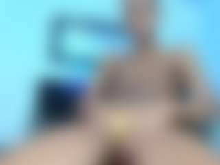 hotboyluxeet's Live Sex Cam Show