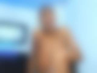 hotboyluxeet's Live Sex Cam Show