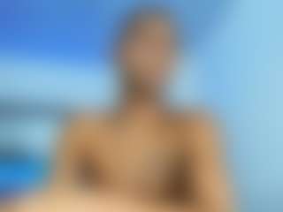 hotboyluxeet's Live Sex Cam Show