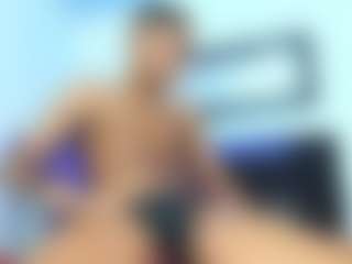 hotboyluxeet's Live Sex Cam Show
