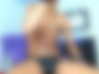 hotboyluxeet's Live Sex Cam Show