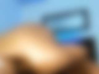 hotboyluxeet's Live Sex Cam Show