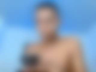 hotboyluxeet's Live Sex Cam Show