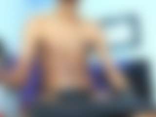 hotboyluxeet's Live Sex Cam Show