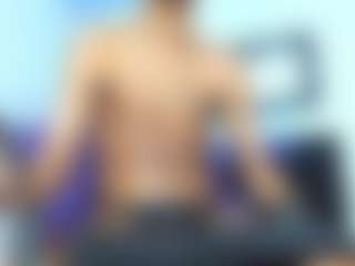 hotboyluxeet's Live Sex Cam Show