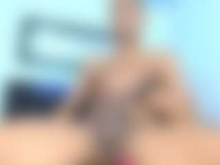 hotboyluxeet's Live Sex Cam Show