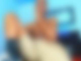 hotboyluxeet's Live Sex Cam Show
