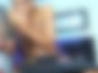 hotboyluxeet's Live Sex Cam Show