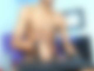 hotboyluxeet's Live Sex Cam Show
