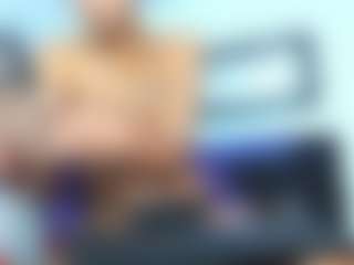 hotboyluxeet's Live Sex Cam Show