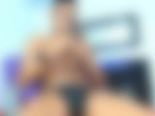 hotboyluxeet's Live Sex Cam Show
