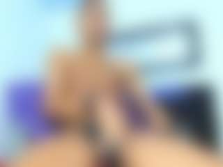 hotboyluxeet's Live Sex Cam Show
