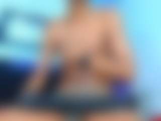 hotboyluxeet's Live Sex Cam Show