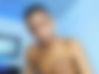 hotboyluxeet's Live Sex Cam Show